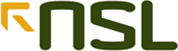 NSL NSL
